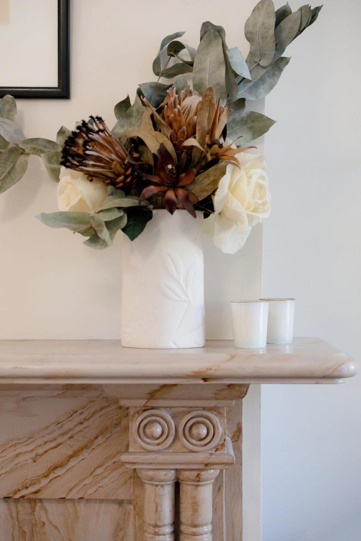 Villa Charming On Charles Launceston Esterno foto